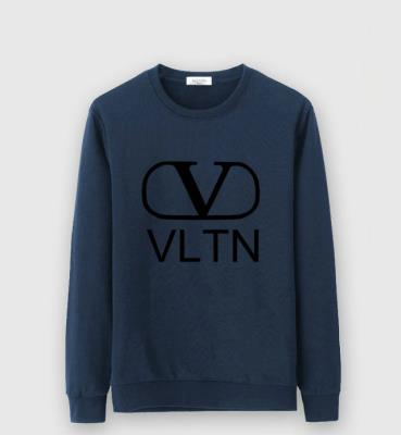 cheap quality Valentino Hoodies sku 10